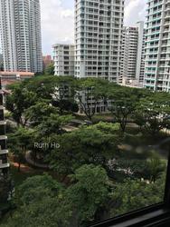 Blk 2A Upper Boon Keng Road (Kallang/Whampoa), HDB 4 Rooms #152683462